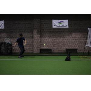 フィールドフォース FIELDFORCE ソフ...の詳細画像5