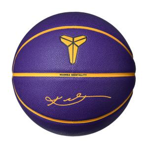 ナイキ バスケットボール 7号球の買取情報