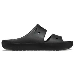 クロックス シャワーサンダル メンズ レディース クラシック サンダル 2.0 209403-001 【国内正規品】 crocs