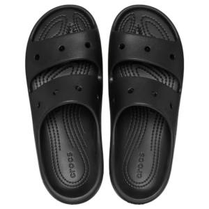 クロックス シャワーサンダル メンズ レディー...の詳細画像2