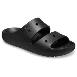 クロックス シャワーサンダル メンズ レディー...の詳細画像4