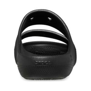 クロックス シャワーサンダル メンズ レディー...の詳細画像5