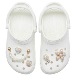 クロックス crocs おもちゃ ジビッツデイ...の詳細画像2