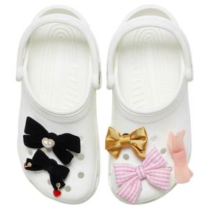 クロックス crocs おもちゃ ジビッツオー...の詳細画像2