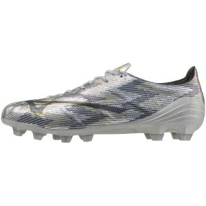 MIZUNO（ミズノ） サッカースパイク メンズ ミズノアルファ PRO
