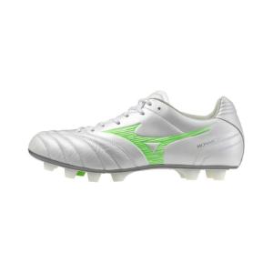 ミズノモナルシーダネオ3エリート　25.0 MIZUNO ミズノ MONARCIDA NEO III WIDE ELITE モナルシーダ ネオ