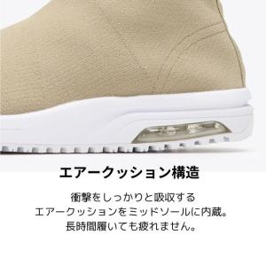 ☆丸五 MARUGO 足袋 メンズ レディース...の詳細画像5