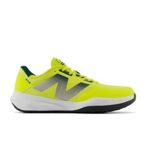 【未使用・タグ付き】New Balance 996 ワイド４E テニスシューズ ウインザーオンラインショップニューバランス フューエルセル