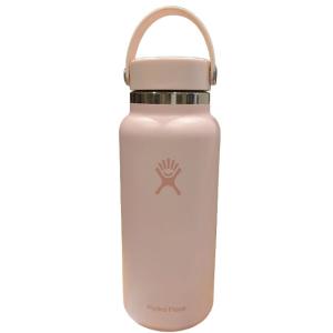 HYDRO FLASK（ハイドロフラスク） 水筒 すいとう 持ち運び 20oz FLEX