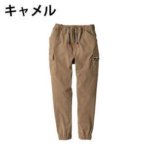 ☆グラディエーター GLADIATOR ジョガ...の詳細画像1