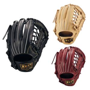 MIZUNO（ミズノ） 野球 軟式 グラブ グローブ オールラウンド用 ボール