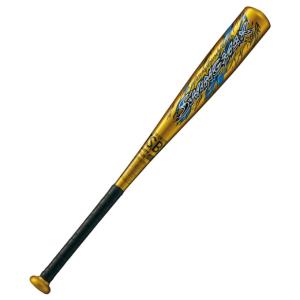 MIZUNO ミズノ ビヨンドマックス ギガキング02 野球 軟式FRP製 MIZUNO ミズノ ビヨンドマックス ギガキング02 野球 軟式FRP製