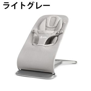 ☆エルゴベビー Ergobaby チェア ゆり...の詳細画像1