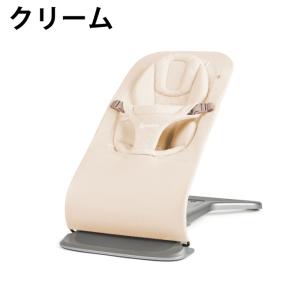 ☆エルゴベビー Ergobaby チェア ゆり...の詳細画像3
