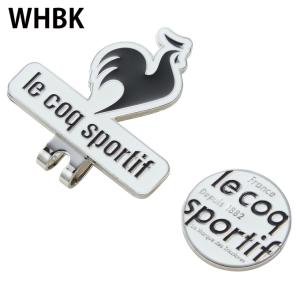 ルコックスポルティフ le coq sport...の詳細画像1