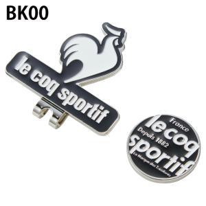 ルコックスポルティフ le coq sport...の詳細画像2