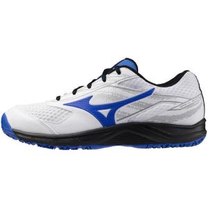 MIZUNO ミズノ ソフトテニスラケット 後衛向け F SPEED S-05