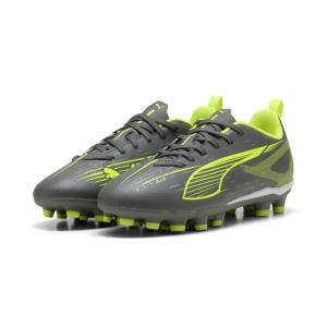 PUMA（プーマ） サッカースパイク ジュニア Q4 フューチャープレイ+M