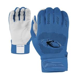 セラミックパワーギアCERAMIC POWER GEAR フットガード レッグガード