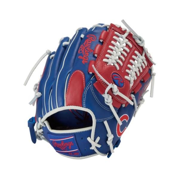 ローリングス Rawlings 野球 一般軟式グローブ オールラウンド メンズ 軟式 ハイパーテック...