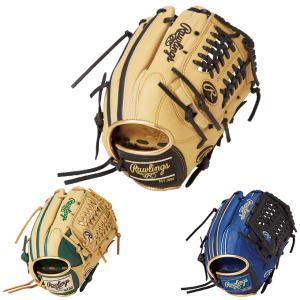 Rawlings（ローリングス） 野球 少年軟式グローブ オールラウンド用