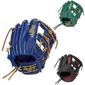 Rawlings（ローリングス） 交換無料 野球 グローブ 少年軟式 ジュニア