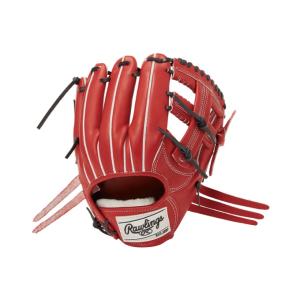 ウイルソン/ウィルソン Wilson 超限定MLBウイルソン A2000 硬式用