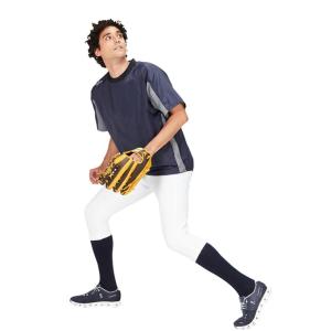 ローリングス Rawlings 野球 ウインド...の詳細画像3
