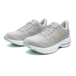 Saucony（サッカニー） Saucony TRIUMPH 23 トライアンフ23 レディース
