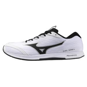 ミズノ DUEL SONIC 4 ランニングシューズの買取情報