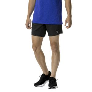 Mizuno ランニングショーツ XL大阪マラソンバージョン MIZUNO（ミズノ） ショートパンツ メンズ 大阪マラソン2025 大会記念