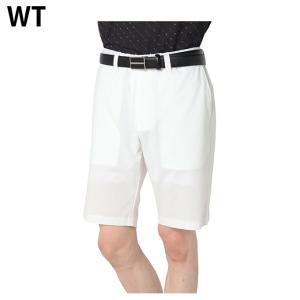 フィラ(FILA) ゴルフウェア ショートパン...の詳細画像2