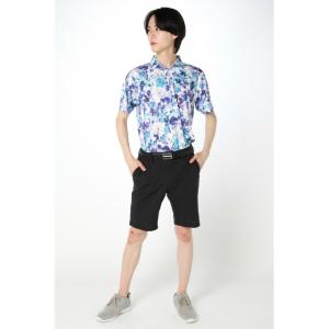 フィラ(FILA) ゴルフウェア ショートパン...の詳細画像5