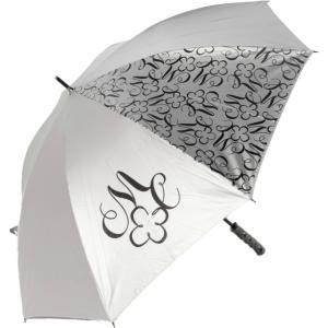 Callaway（キャロウェイ） UV カラー アンブレラ UV Color Umbrella 70