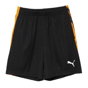 ナイキ サッカーウェア ハーフパンツ DRI-FIT パーク20ニットショート