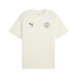 PUMA（プーマ） メンズ サッカー/フットサル ライセンスシャツ