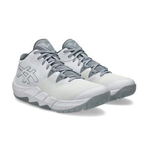 ASICS（アシックス） バスケットシューズ メンズ UNPRE ARS LOW 2