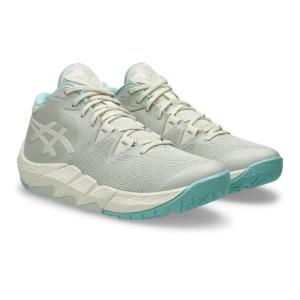 ASICS（アシックス） アンプレアルス 2 （スタンダード（レギュラー