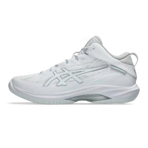 アシックス(asics) バスケットシューズ ...の詳細画像2