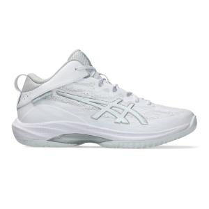 アシックス(asics) バスケットシューズ ...の詳細画像3