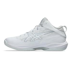 アシックス(asics) バスケットシューズ ...の詳細画像4