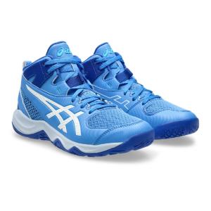 ASICS（アシックス） バスケットシューズ ジュニア スイフトエース