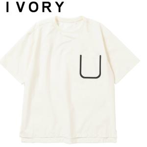 セトアウト SETOUT Tシャツ 半袖 メン...の詳細画像4