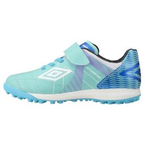 アンブロ UMBRO サッカー トレーニングシ...の詳細画像1