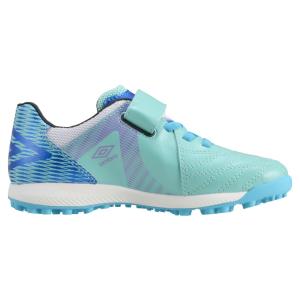 アンブロ UMBRO サッカー トレーニングシ...の詳細画像2
