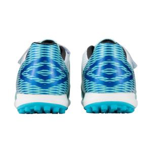 アンブロ UMBRO サッカー トレーニングシ...の詳細画像3