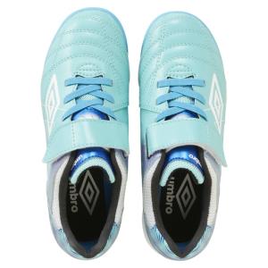 アンブロ UMBRO サッカー トレーニングシ...の詳細画像4