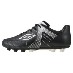 アンブロ UMBRO サッカースパイク ジュニ...の詳細画像1