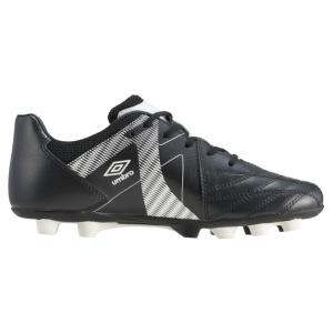 アンブロ UMBRO サッカースパイク ジュニ...の詳細画像2