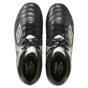 アンブロ UMBRO サッカースパイク ジュニ...の詳細画像4